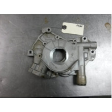99H011 Engine Oil Pump From 2005 FORD F-150 5.4 10600130BB 99H011 Engine Oil Pump From 2005 FORD F-150 5.4 10600130BB